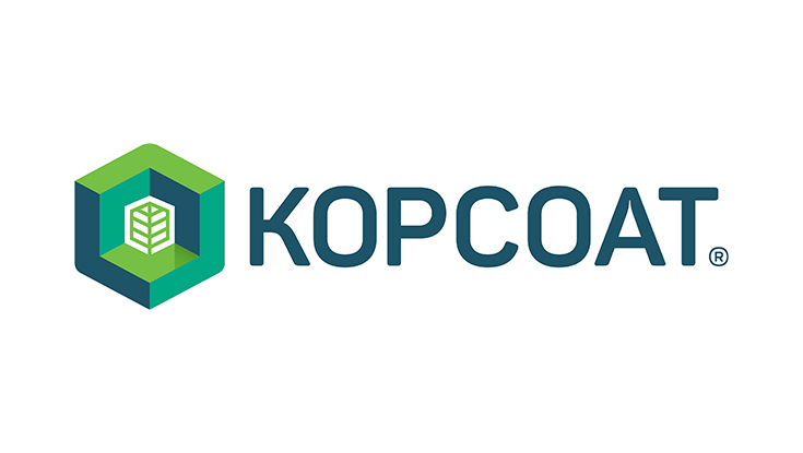 Logos Spg Kop Coat