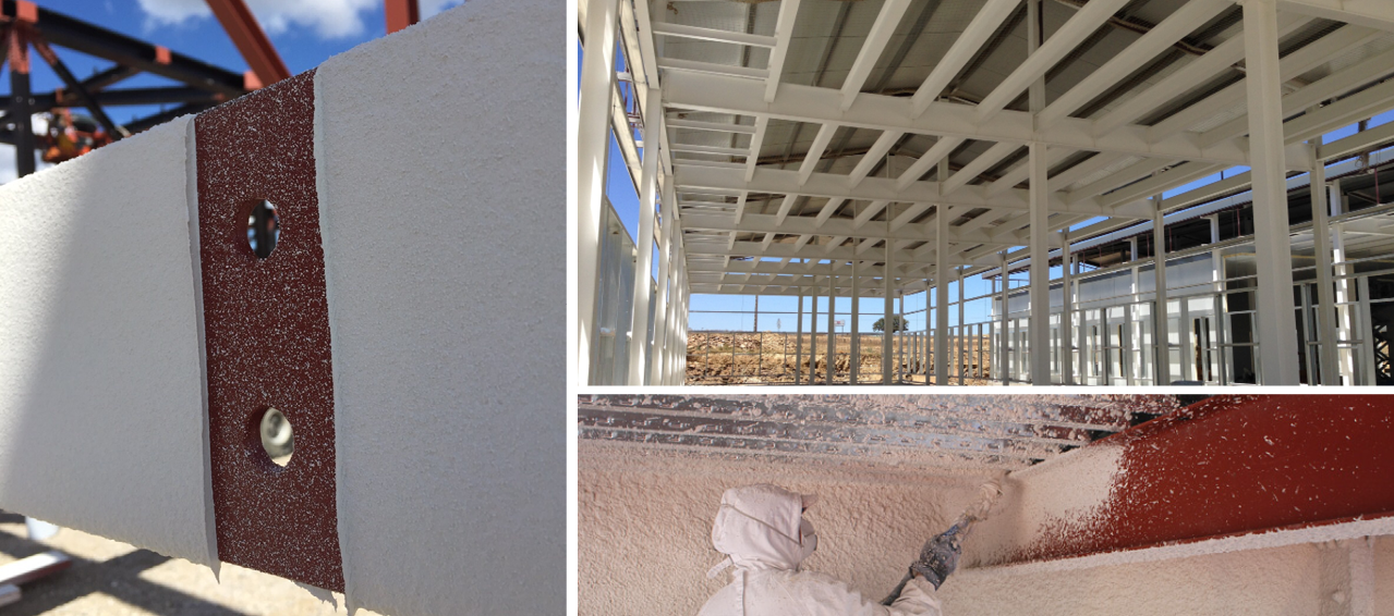 Photos Pcg Group Pv