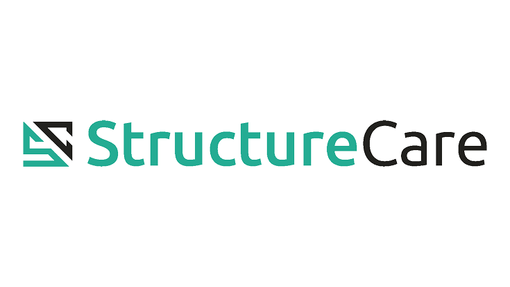Logos Brands Structure Care